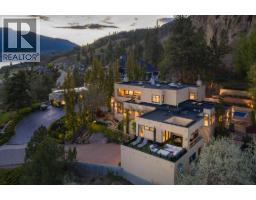 837 Mount Royal Drive, Kelowna, British Columbia  V1Y 3M3 - Photo 5 - 10381473