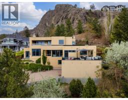 837 Mount Royal Drive, Kelowna, British Columbia  V1Y 3M3 - Photo 4 - 10381473