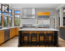 837 Mount Royal Drive, Kelowna, British Columbia  V1Y 3M3 - Photo 13 - 10381473