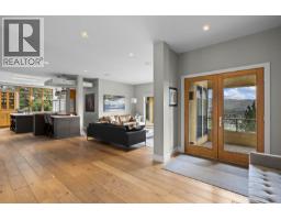 837 Mount Royal Drive, Kelowna, British Columbia  V1Y 3M3 - Photo 9 - 10381473