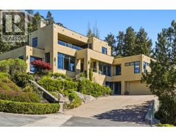 837 Mount Royal Drive, Kelowna, British Columbia  V1Y 3M3 - Photo 3 - 10381473