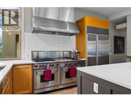 837 Mount Royal Drive, Kelowna, British Columbia  V1Y 3M3 - Photo 15 - 10381473