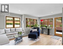 837 Mount Royal Drive, Kelowna, British Columbia  V1Y 3M3 - Photo 20 - 10381473