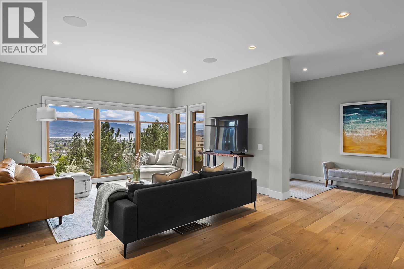 837 Mount Royal Drive Kelowna Photo 24