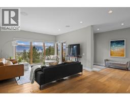 837 Mount Royal Drive, Kelowna, British Columbia  V1Y 3M3 - Photo 24 - 10381473