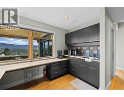 837 Mount Royal Drive, Kelowna, British Columbia  V1Y 3M3 - Photo 28 - 10381473