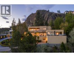 837 Mount Royal Drive, Kelowna, British Columbia  V1Y 3M3 - Photo 6 - 10381473