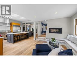 837 Mount Royal Drive, Kelowna, British Columbia  V1Y 3M3 - Photo 21 - 10381473