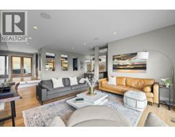 837 Mount Royal Drive, Kelowna, British Columbia  V1Y 3M3 - Photo 26 - 10381473
