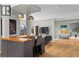 837 Mount Royal Drive, Kelowna, British Columbia  V1Y 3M3 - Photo 23 - 10381473
