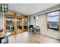 837 Mount Royal Drive, Kelowna, British Columbia  V1Y 3M3 - Photo 30 - 10381473