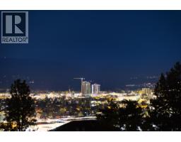 837 Mount Royal Drive, Kelowna, British Columbia  V1Y 3M3 - Photo 38 - 10381473