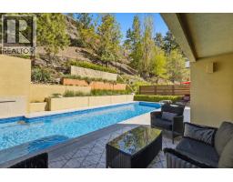 837 Mount Royal Drive, Kelowna, British Columbia  V1Y 3M3 - Photo 44 - 10381473
