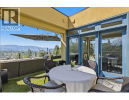 837 Mount Royal Drive, Kelowna, British Columbia  V1Y 3M3 - Photo 31 - 10381473