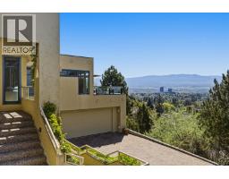 837 Mount Royal Drive, Kelowna, British Columbia  V1Y 3M3 - Photo 8 - 10381473