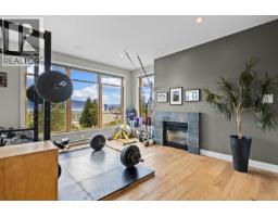 837 Mount Royal Drive, Kelowna, British Columbia  V1Y 3M3 - Photo 40 - 10381473
