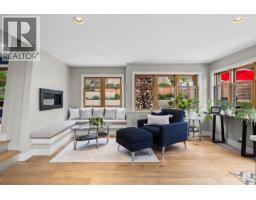 837 Mount Royal Drive, Kelowna, British Columbia  V1Y 3M3 - Photo 22 - 10381473