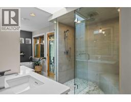 837 Mount Royal Drive, Kelowna, British Columbia  V1Y 3M3 - Photo 69 - 10381473