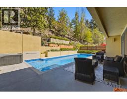 837 Mount Royal Drive, Kelowna, British Columbia  V1Y 3M3 - Photo 43 - 10381473