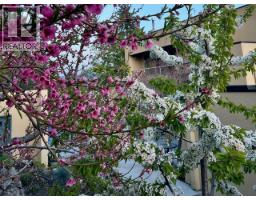 837 Mount Royal Drive, Kelowna, British Columbia  V1Y 3M3 - Photo 64 - 10381473