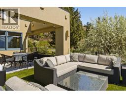 837 Mount Royal Drive, Kelowna, British Columbia  V1Y 3M3 - Photo 34 - 10381473