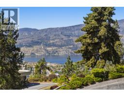 837 Mount Royal Drive, Kelowna, British Columbia  V1Y 3M3 - Photo 35 - 10381473