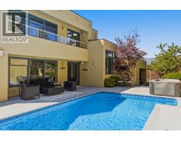 837 Mount Royal Drive, Kelowna, British Columbia  V1Y 3M3 - Photo 51 - 10381473
