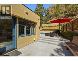 837 Mount Royal Drive, Kelowna, British Columbia  V1Y 3M3 - Photo 57 - 10381473