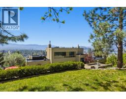 837 Mount Royal Drive, Kelowna, British Columbia  V1Y 3M3 - Photo 63 - 10381473