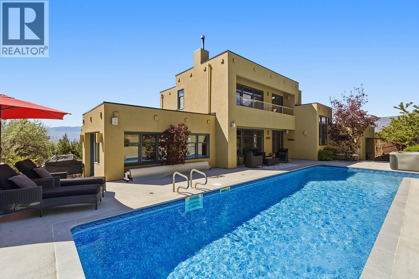 837 Mount Royal Drive Kelowna Photo 47