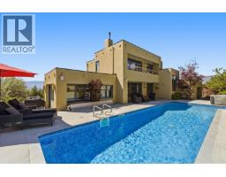 837 Mount Royal Drive, Kelowna, British Columbia  V1Y 3M3 - Photo 47 - 10381473