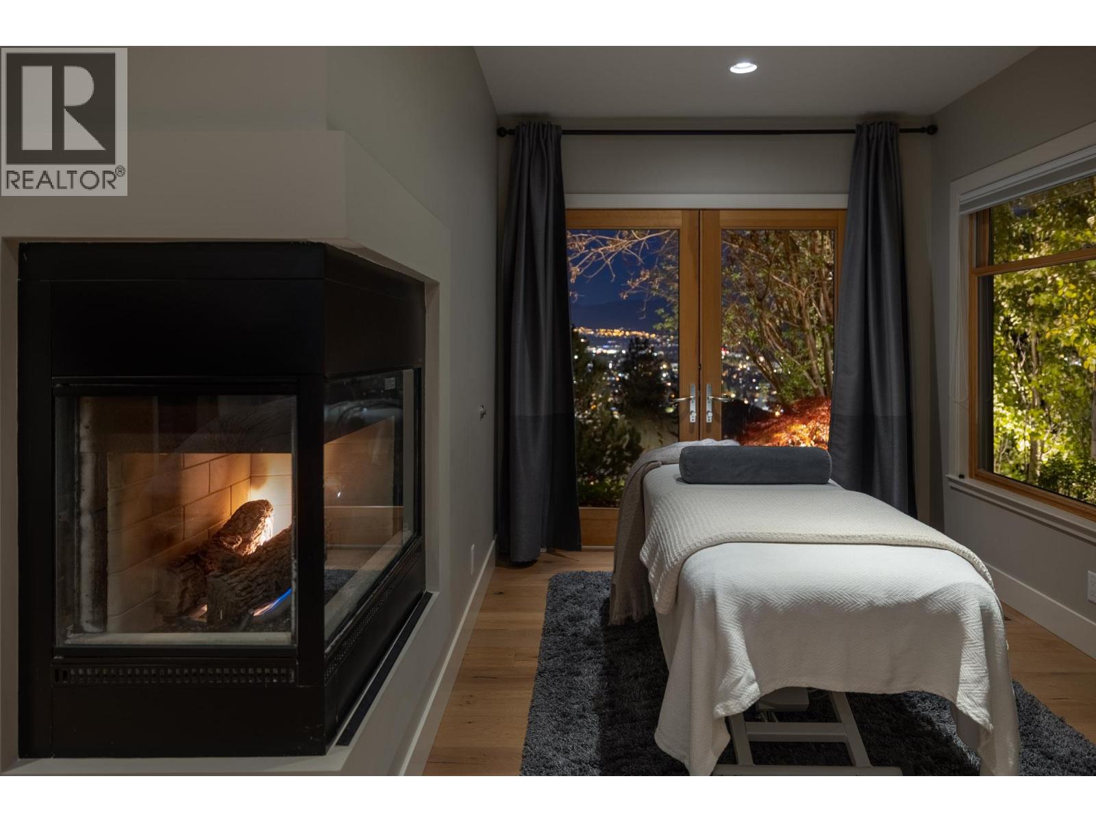 837 Mount Royal Drive Kelowna Photo 68