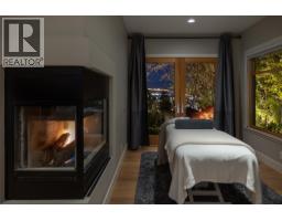 837 Mount Royal Drive, Kelowna, British Columbia  V1Y 3M3 - Photo 68 - 10381473