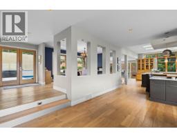 837 Mount Royal Drive, Kelowna, British Columbia  V1Y 3M3 - Photo 17 - 10381473