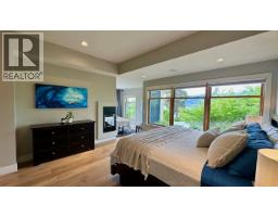 837 Mount Royal Drive, Kelowna, British Columbia  V1Y 3M3 - Photo 65 - 10381473