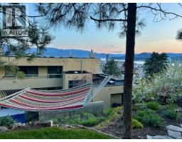 837 Mount Royal Drive, Kelowna, British Columbia  V1Y 3M3 - Photo 60 - 10381473