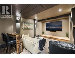 837 Mount Royal Drive, Kelowna, British Columbia  V1Y 3M3 - Photo 91 - 10381473