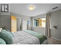 837 Mount Royal Drive, Kelowna, British Columbia  V1Y 3M3 - Photo 90 - 10381473