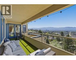 837 Mount Royal Drive, Kelowna, British Columbia  V1Y 3M3 - Photo 82 - 10381473