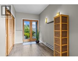 837 Mount Royal Drive, Kelowna, British Columbia  V1Y 3M3 - Photo 88 - 10381473