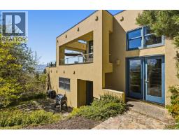 837 Mount Royal Drive, Kelowna, British Columbia  V1Y 3M3 - Photo 58 - 10381473