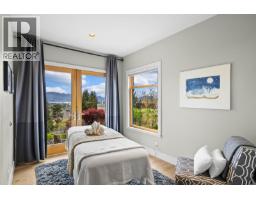 837 Mount Royal Drive, Kelowna, British Columbia  V1Y 3M3 - Photo 67 - 10381473