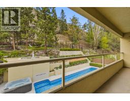 837 Mount Royal Drive, Kelowna, British Columbia  V1Y 3M3 - Photo 74 - 10381473