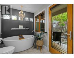 837 Mount Royal Drive, Kelowna, British Columbia  V1Y 3M3 - Photo 71 - 10381473
