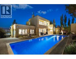 837 Mount Royal Drive, Kelowna, British Columbia  V1Y 3M3 - Photo 54 - 10381473