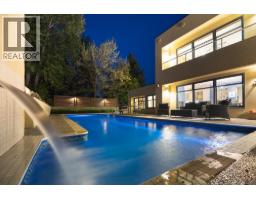 837 Mount Royal Drive, Kelowna, British Columbia  V1Y 3M3 - Photo 55 - 10381473