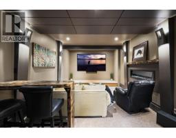 837 Mount Royal Drive, Kelowna, British Columbia  V1Y 3M3 - Photo 92 - 10381473