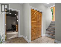 837 Mount Royal Drive, Kelowna, British Columbia  V1Y 3M3 - Photo 86 - 10381473