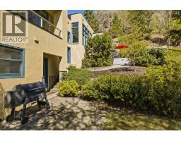 837 Mount Royal Drive, Kelowna, British Columbia  V1Y 3M3 - Photo 59 - 10381473