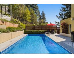 837 Mount Royal Drive, Kelowna, British Columbia  V1Y 3M3 - Photo 46 - 10381473
